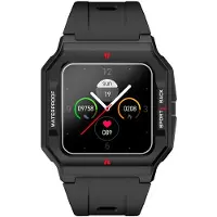 Radiant SMARTWATCH WATCHES Mod. RAS10501