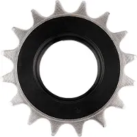 Shimano Ein-Gang-Freilauf SF-MX30-N