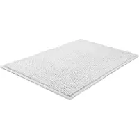 Elegance VORLEGER MATTE BeauMare WR 70/100 cm Weiß