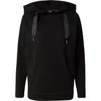 JOOP! JOOP Hoodie, nahtverdeckte Kängurutasche, regular fit