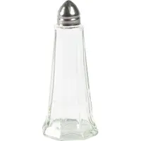Olympia Salz- und Pfefferstreuer Eiffelturm 3cl