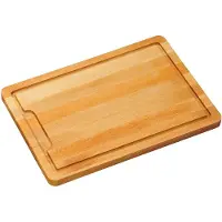 Kesper Tranchierbrett