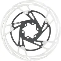 Jagwire Pro Lr2 6b Bremsscheibe