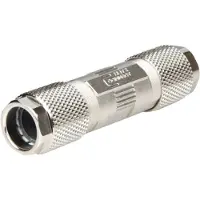BTR NETCOM BTR 130863-02-E Kabelverbinder Class FA IP67 8-adr.Schirmanschl.integriert 13086302E