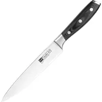 Tsuki Serie 7 Fleischmesser 20cm