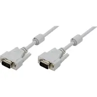 Logilink VGA — VGA