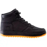Magnum Madson Ii Sportschuhe