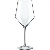 Rona Weinkelch 52 cl Edge 6 Stück