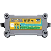 GYS Batterieladegerät GYSFLASH 8.12 PL
