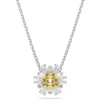 Swarovski Damen Halskette 5679939 - Eleganter Modeschmuck