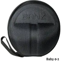 Banz Schutzbezug Baby