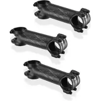 Xlc Pro All Ride Head St M26 31.8 Mm Fahrradvorbau