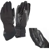 Tucano Urbano Seppia 3g Hydroscud Handschuhe