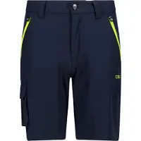 CMP 31t5634 Kurze Hose