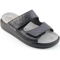 Mephisto Pantoletten für Herren