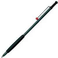Tombow Zoom 707 Bleistift