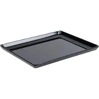 Aps Tablett "FLOAT"