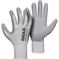 Oxxa Handschuhe