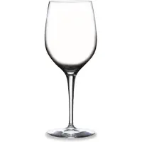 Rona Weinkelch 45cl Wine 01 Edition 450 ml ungeeicht 6 Stück weiß