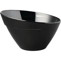 Aps Schale "BALANCE"