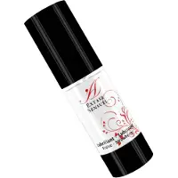 Extase Sensuel Extase Sensual - Erdbeere Gleitgel 0,1 l