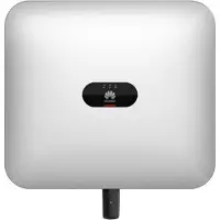 Huawei Sun 2000 0% MwSt §12 III UstG 6KTL-M1-HC 6kW Hybrid Wechselrichter 3-phasig