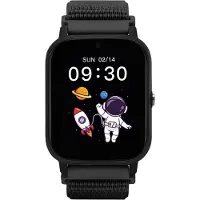 GARETT Smart Watch Tech 4G