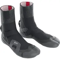 iON Ballistic Internal Split 2.0 Neoprenschuhe 6 Mm