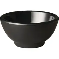 Aps Schale "PURE"