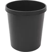 Helit M72648