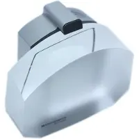 Eschenbach Hellfeldlupe Makrolux 143611 2.2 x (143611)