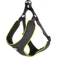 Flamingo Step&go Tasha Hundegeschirr