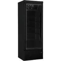 Saro Gefrierschrank GTK 560, dreifachverglast 453-1022 , 1 Gefrierschrank