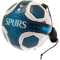 Team Merchandise Tottenham Hotspur-techniktrainer