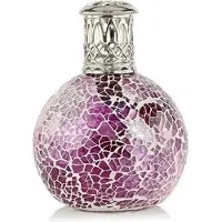 Ashleigh & Burwood Sugar Plum S