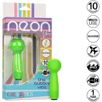 Calexotics - Mini-Vibrationsmassager für Vorspiel 1 St