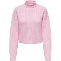 ONLY ONLMELANIE Strickpullover Strickpullover