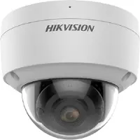 Hikvision DS-2CD2147G2-SU(4MM)(C)