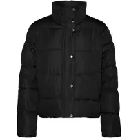 Vero Moda Damen-Jacke für die Übergangszeit, MAGGY, XS