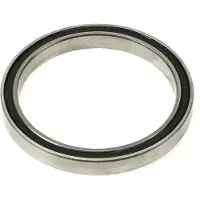 ABI Enduro Bearings Abec 3 6710 Llb Lager Blau 50 x 62 x 6 mm Blau 50 x 62 x 6 mm