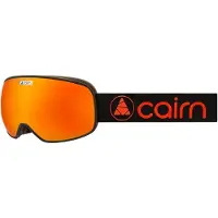 Cairn Magnetik Spx3l Skibrille