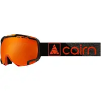 Cairn Mercury Spx3 Skibrille