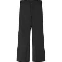 Reima Kainuu Pants