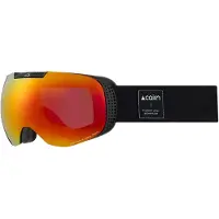 Cairn Ultimate Spx3 Skibrille