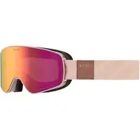Cairn Magnitude Clx3 Skibrille