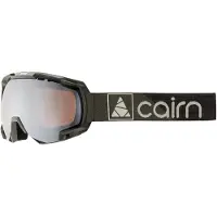 Cairn Mercury Spx3 Skibrille