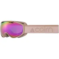 Cairn Genius Spx3 Skibrille