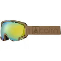 Cairn Mercury Spx3 Skibrille