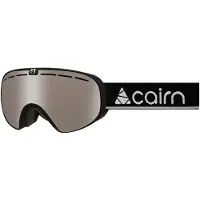 Cairn Spot Spx3 Junior-skibrille