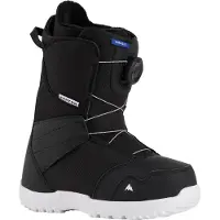 Burton Smalls Boa Snowboardschuhe